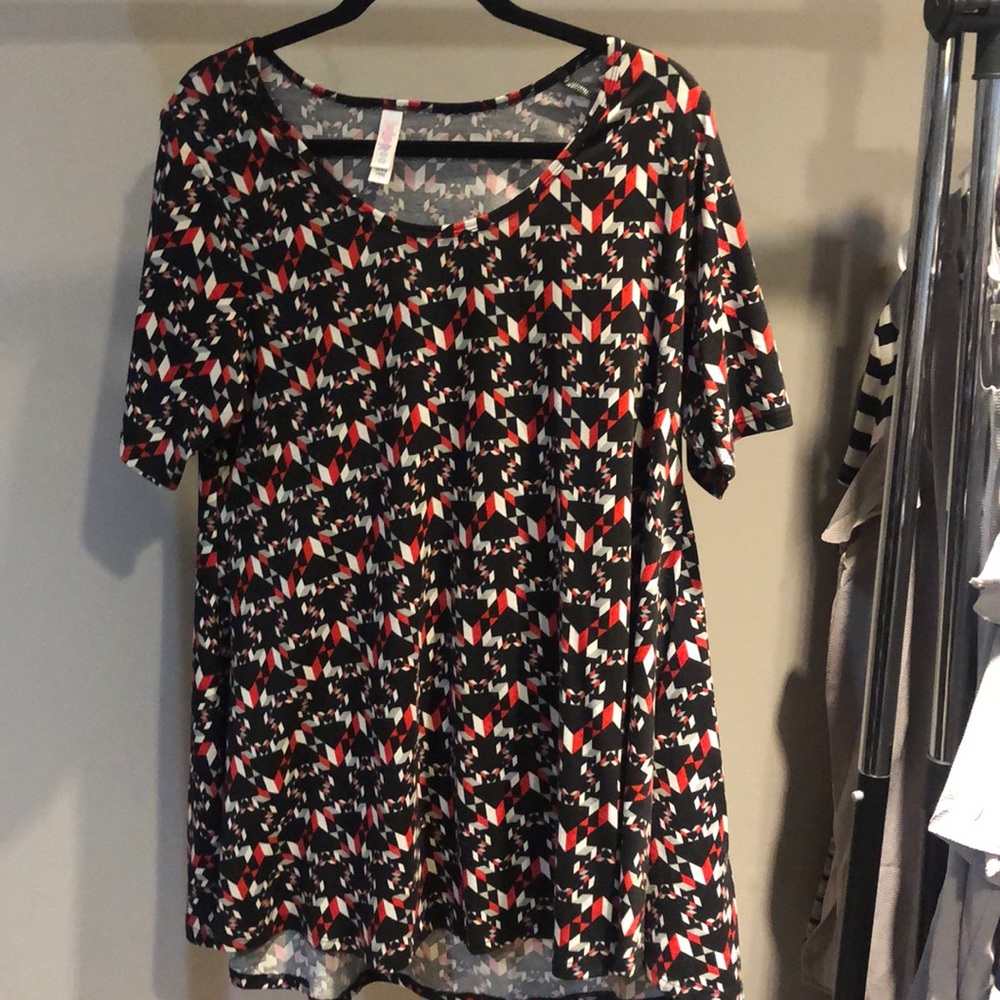 Lularoe perfect